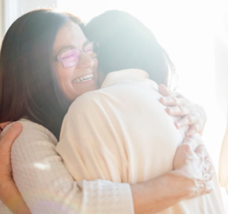 The Magic of Giving - A YMCA Gala
