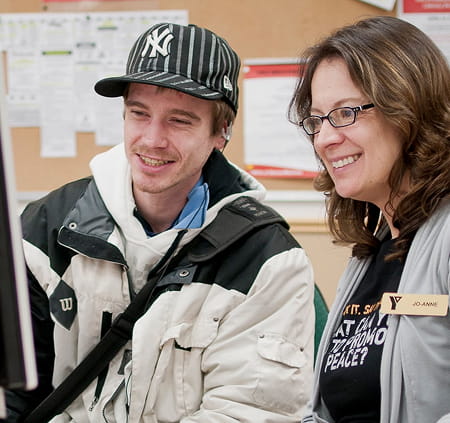 The Magic of Giving - A YMCA Gala