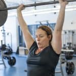 Health & Fitness Image