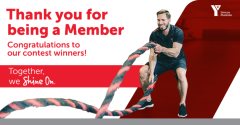 Your Weekly YMCA Update (06/04/2025) - YMCA of Simcoe Muskoka