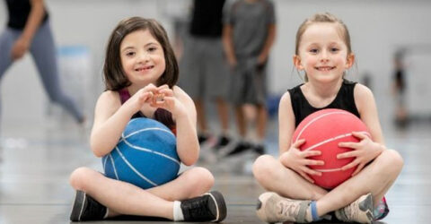 Your Weekly YMCA Update (08/06/2025) - YMCA of Simcoe Muskoka