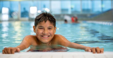 Your Weekly YMCA Update (06/11/2025) - YMCA of Simcoe Muskoka