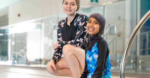 Your Weekly YMCA Update (06/25/2025) - YMCA of Simcoe Muskoka