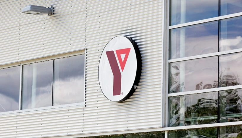 YMCA of Simcoe/Muskoka Locations