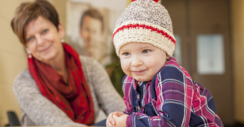 Planning Ahead in The Season of Gratitude - YMCA of Simcoe Muskoka