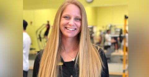 Ask a Trainer: Q&A with a YMCA Personal Trainer - YMCA of Simcoe Muskoka