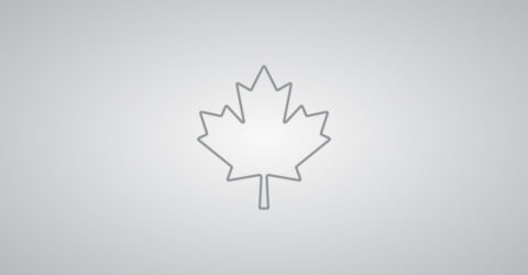 Canada Day 2021 Statement - YMCA of Simcoe Muskoka