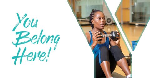 What Does the YMCA Mean to You? - YMCA of Simcoe Muskoka