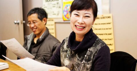 Dispelling Myths About Immigration to Canada – #ITSTARTS - YMCA of Simcoe Muskoka