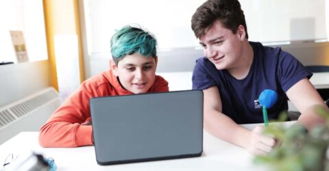 Youth, Social Media, and Mental Health - YMCA of Simcoe Muskoka