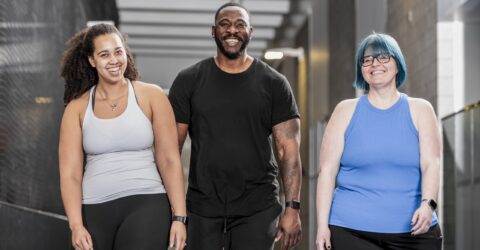 Why Building Holistic Resilience in Communities Matters More Than Ever - YMCA of Simcoe Muskoka