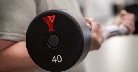 The Fitness Journey: No More Excuses - YMCA of Simcoe Muskoka