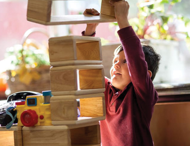 Before & After School Care Programs in Simcoe County, Muskoka and Parry Sound