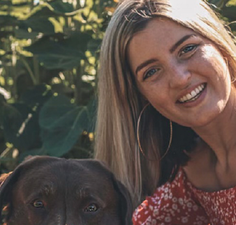 Kerry-Ann Rozycki
