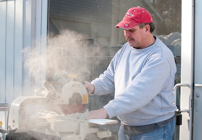 YMCA of Simcoe/Muskoka Apprenticeship Support & Placement Services