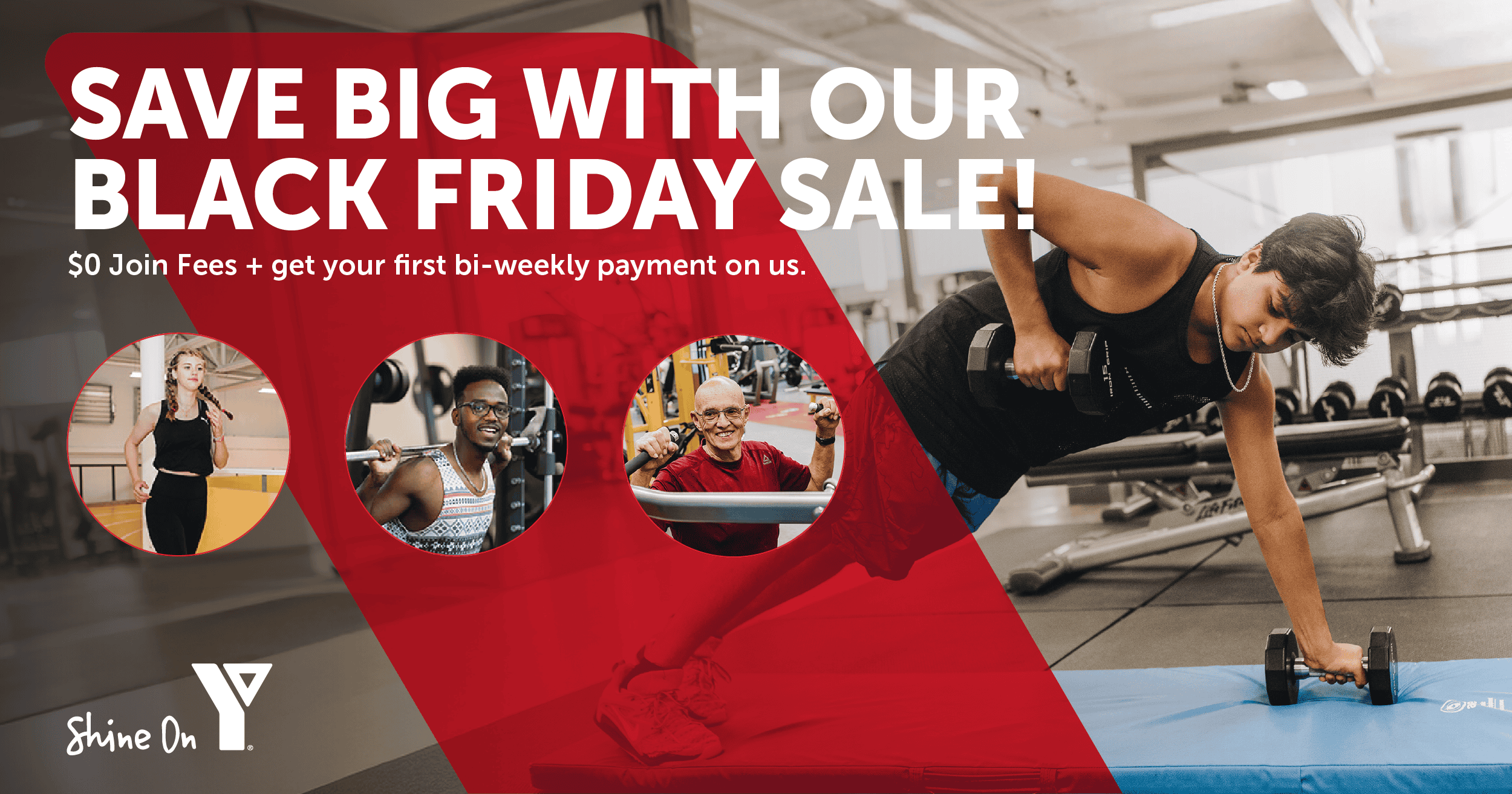BlackFriday_FY26_Launch_FB