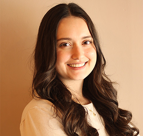 Oznur Kismetli