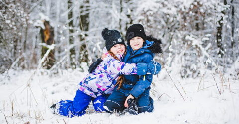 Your Weekly YMCA Update (01/28/2026) - YMCA of Simcoe Muskoka