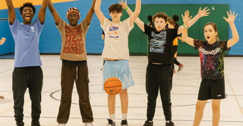 Your Weekly YMCA Update (12/03/2025) - YMCA of Simcoe Muskoka