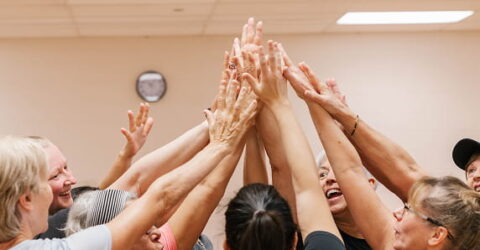 Your Weekly YMCA Update (12/17/2025) - YMCA of Simcoe Muskoka