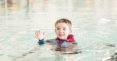 Your Weekly YMCA Update (12/24/2025) - YMCA of Simcoe Muskoka