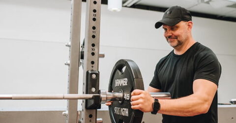 Your Weekly YMCA Update (01/07/2026) - YMCA of Simcoe Muskoka