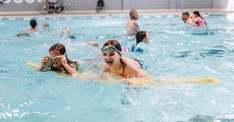 Your Weekly YMCA Update (01/14/2026) - YMCA of Simcoe Muskoka