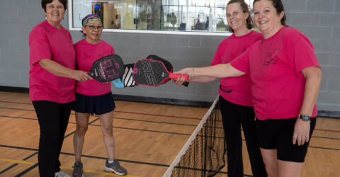 Your Weekly YMCA Update (02/18/2026) - YMCA of Simcoe Muskoka