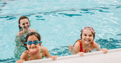 Your Weekly YMCA Update (02/25/2026) - YMCA of Simcoe Muskoka