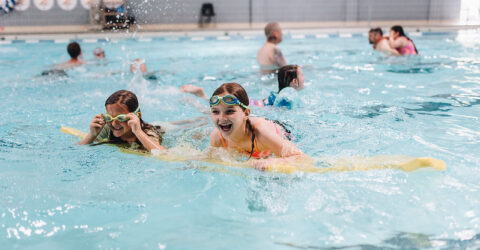 Your Weekly YMCA Update (02/11/2026) - YMCA of Simcoe Muskoka