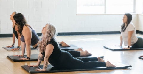 Your Weekly YMCA Update (03/04/2026) - YMCA of Simcoe Muskoka
