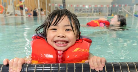Your Weekly YMCA Update (03/18/2026) - YMCA of Simcoe Muskoka