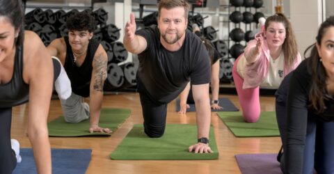 Your Weekly YMCA Update (03/25/2026) - YMCA of Simcoe Muskoka