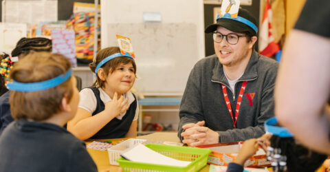 Your Weekly YMCA Update (03/11/2026) - YMCA of Simcoe Muskoka