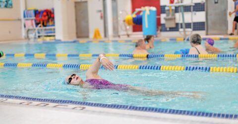 Your Weekly YMCA Update (04/15/2026) - YMCA of Simcoe Muskoka