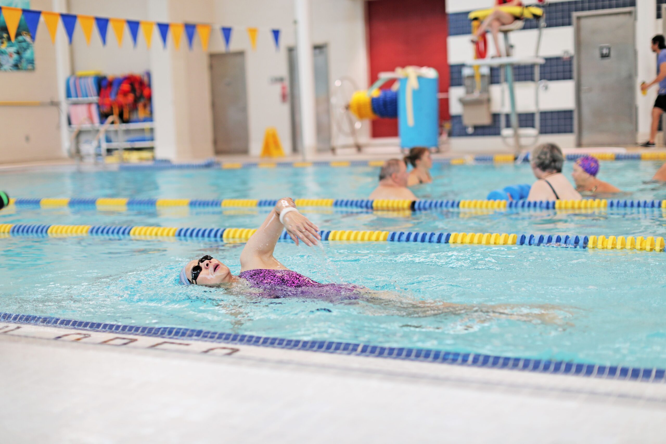 Your Weekly YMCA Update (04/15/2026) - YMCA of Simcoe Muskoka