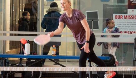Your Weekly YMCA Update (04/08/2026) - YMCA of Simcoe Muskoka