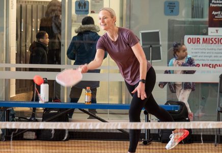 Your Weekly YMCA Update (04/08/2026) - YMCA of Simcoe Muskoka