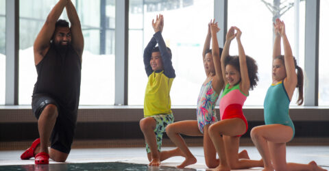 Your Weekly YMCA Update (04/01/2026) - YMCA of Simcoe Muskoka
