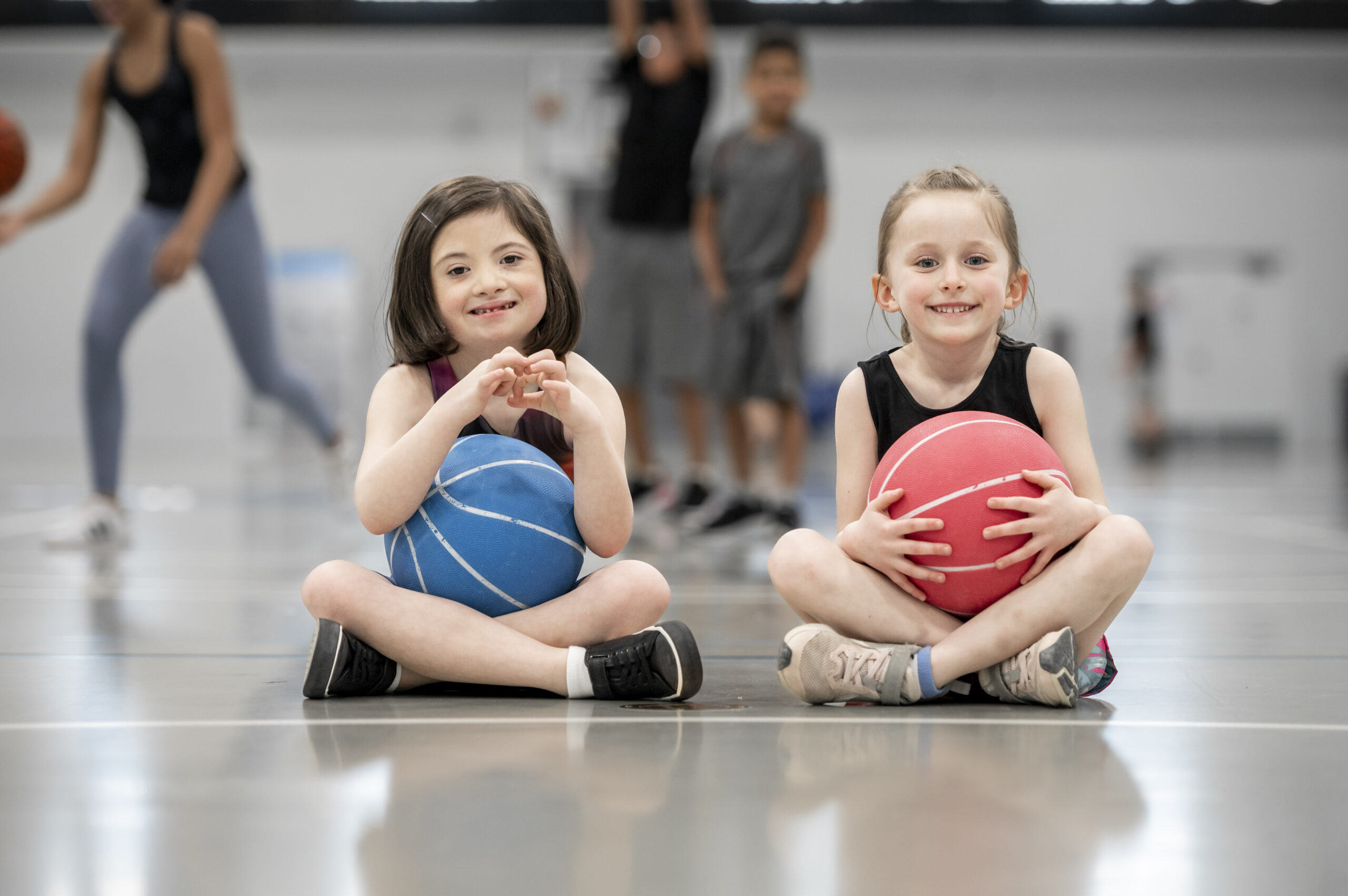 Your YMCA Update (06/30/2026) - YMCA of Simcoe Muskoka