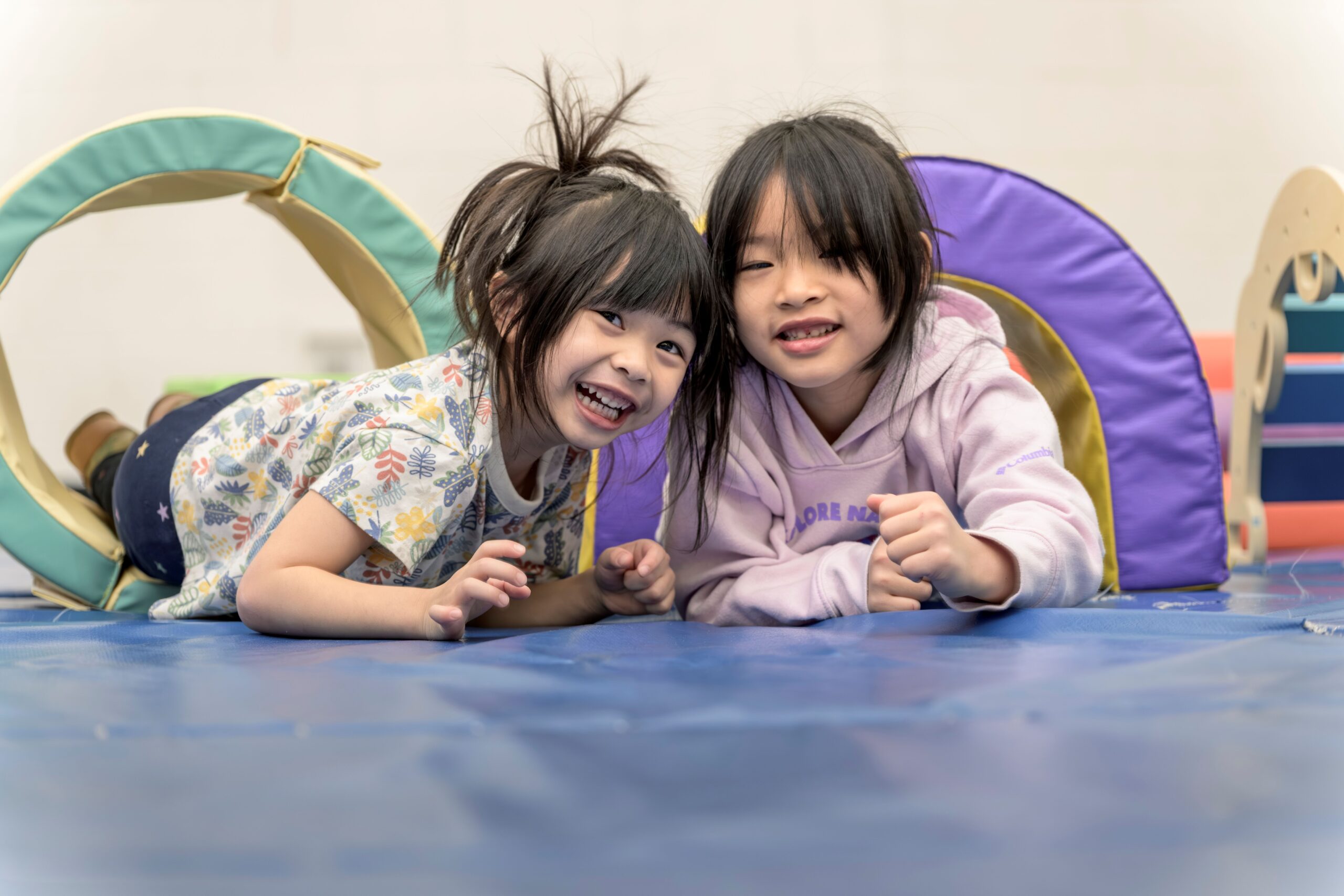 Your YMCA Update (06/17/2026) - YMCA of Simcoe Muskoka