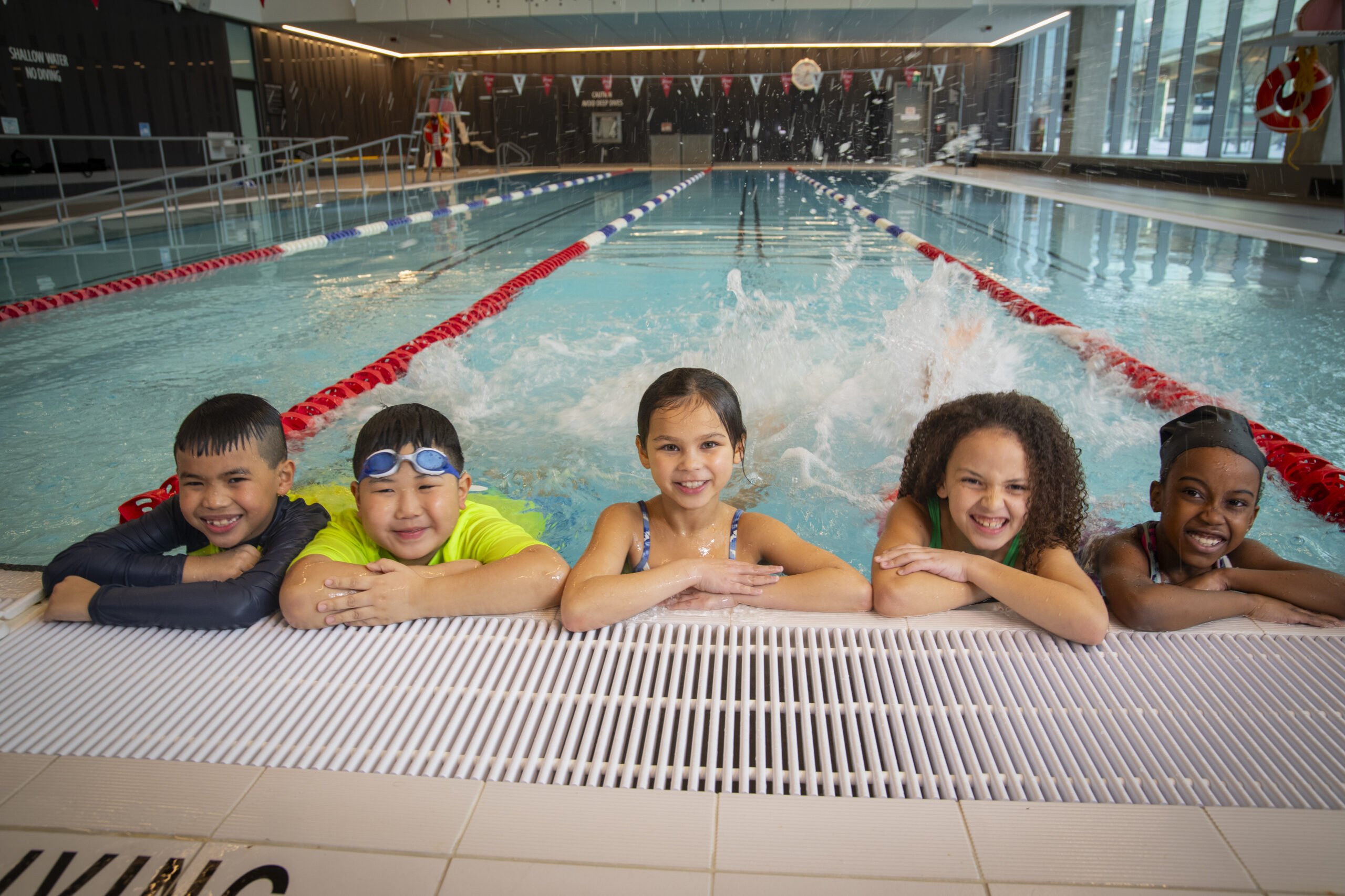 Your YMCA Update (06/03/2026) - YMCA of Simcoe Muskoka