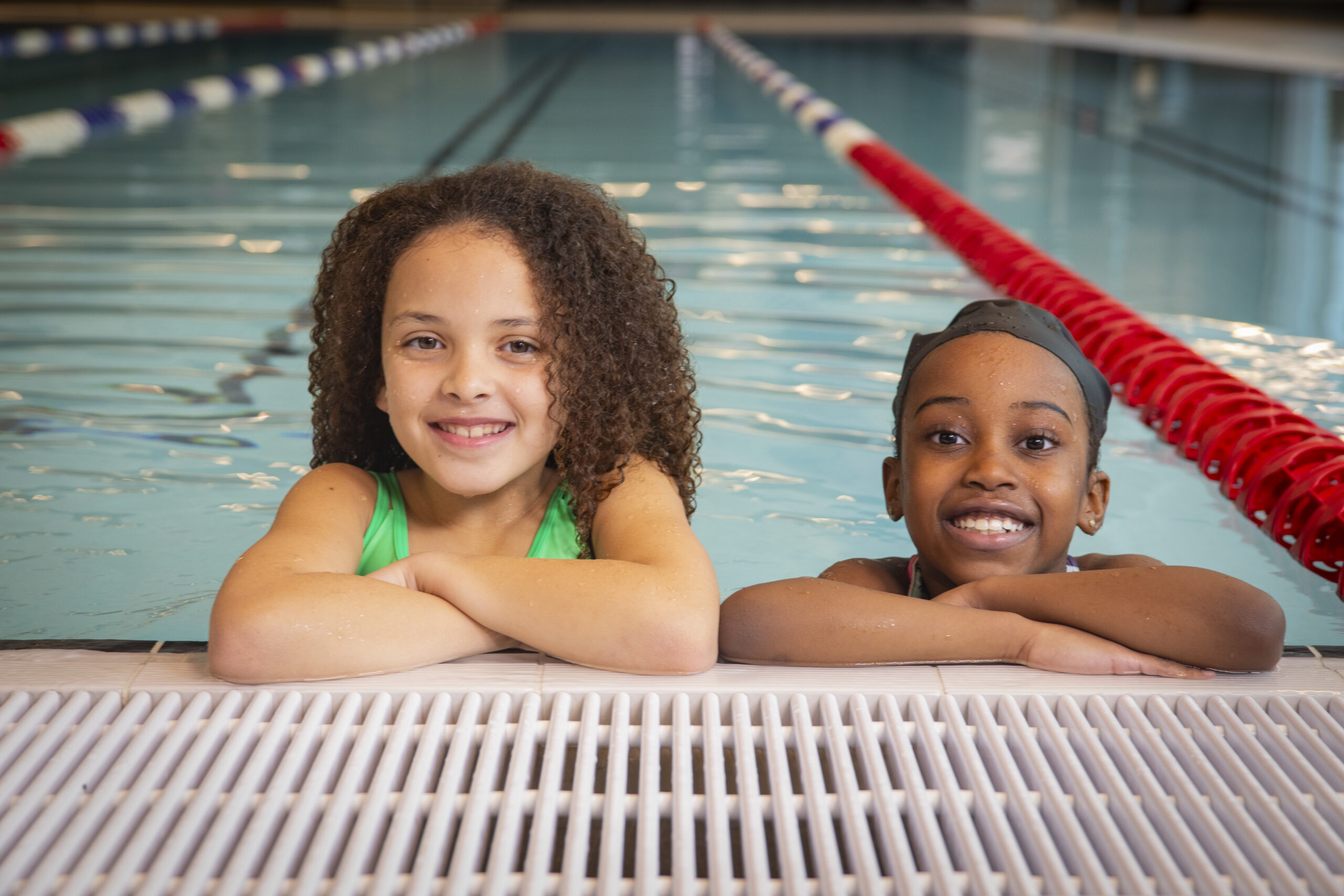Your YMCA Update (07/15/2026) - YMCA of Simcoe Muskoka