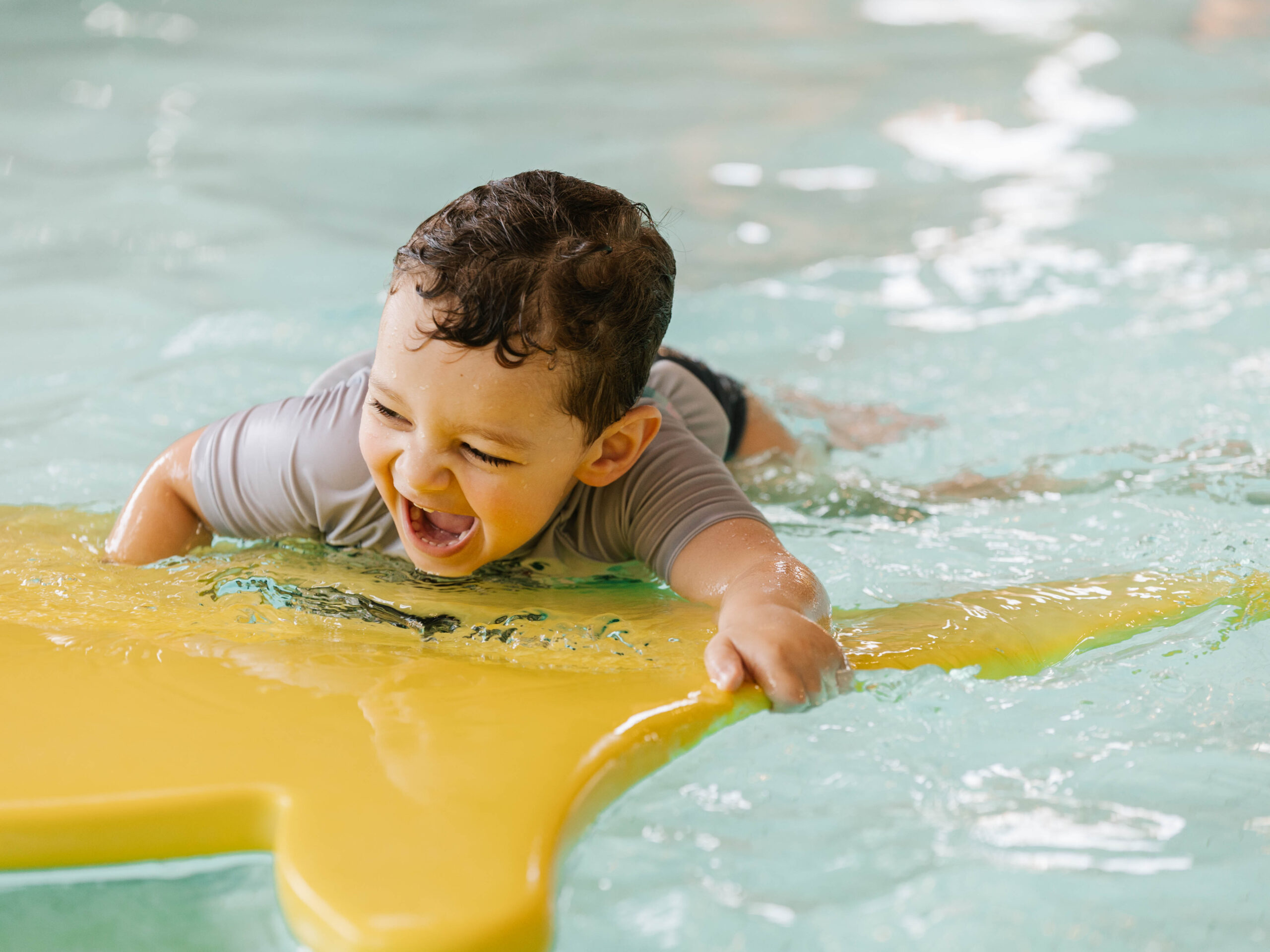 Your YMCA Update (08/12/2026) - YMCA of Simcoe Muskoka