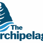 Township of The Archipelago