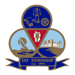 Township of Tay