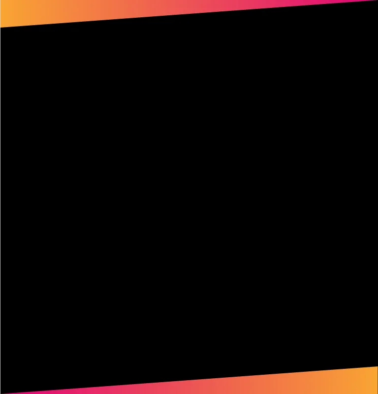 Move to Give, presented by Pure Health Pharmacy. Click here to Register, donate, support